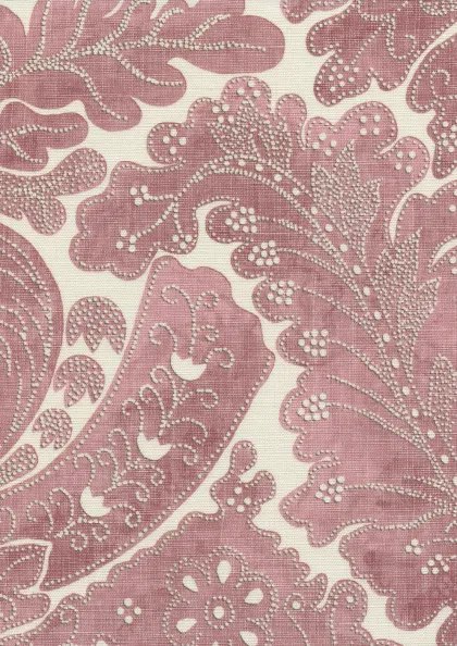 Cerise