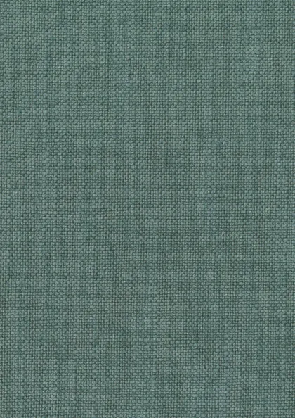 Oaksey Linen - Acanthus