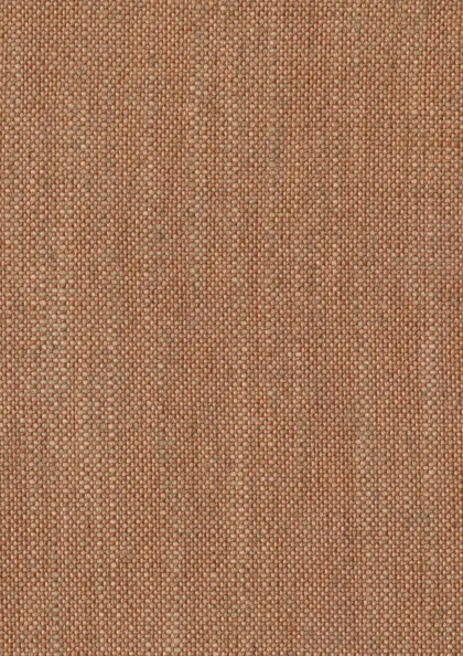 Oaksey Linen - Amber