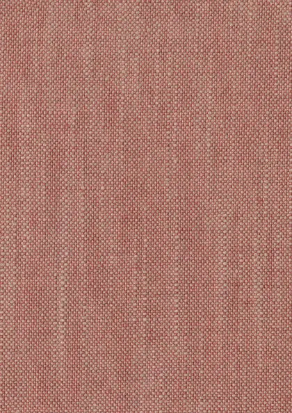 Oaksey Linen - Auburn
