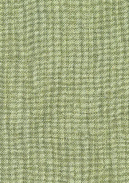 Oaksey Linen - Avocado