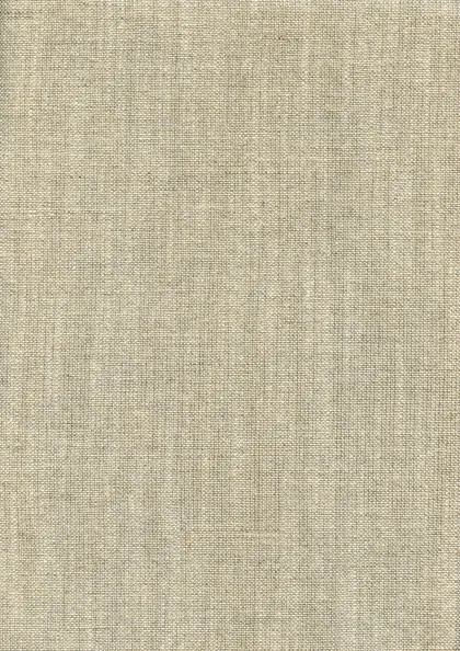 Buckskin