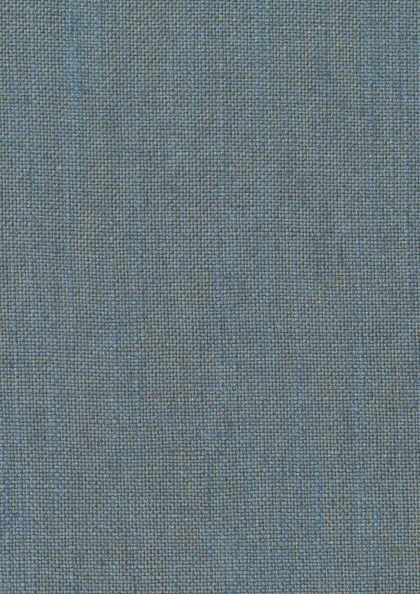 Oaksey Linen - Celestial
