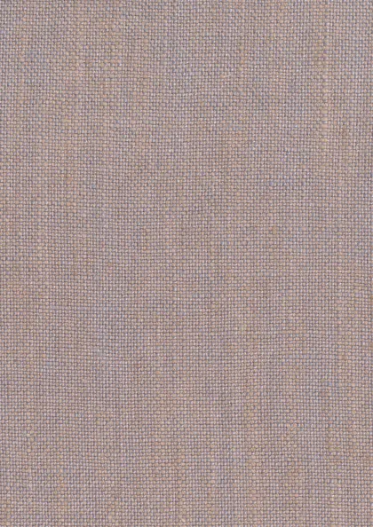 Oaksey Linen - Heather