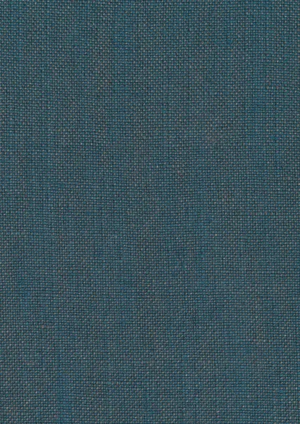 Oaksey Linen - Marina