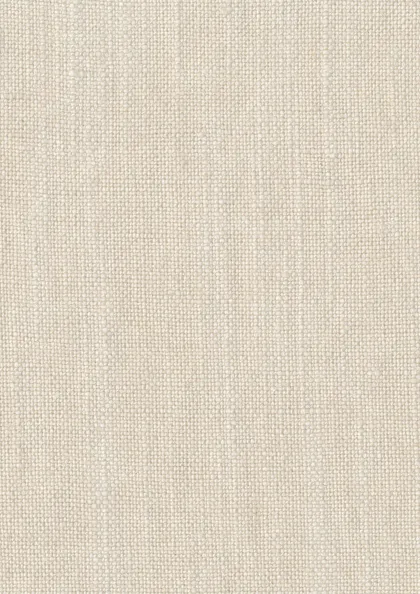 Oaksey Linen - Oyster