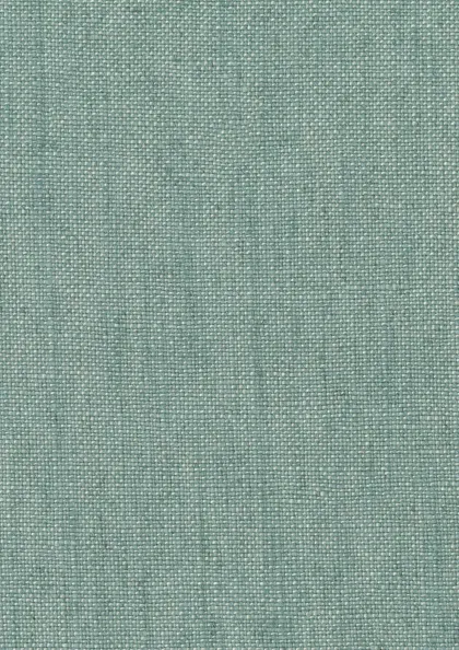 Verdigris