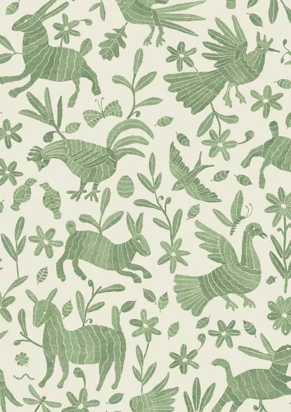 Otomi