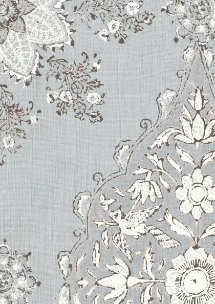 Meissen