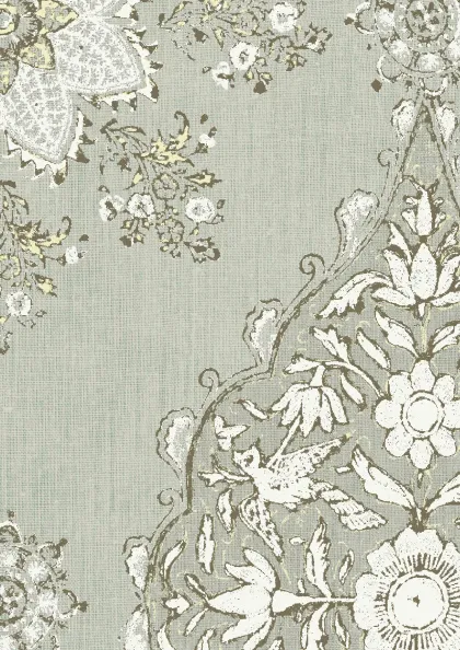 Minton