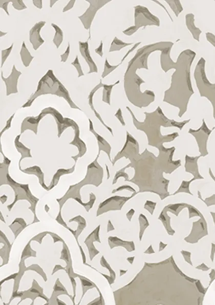 Topaz