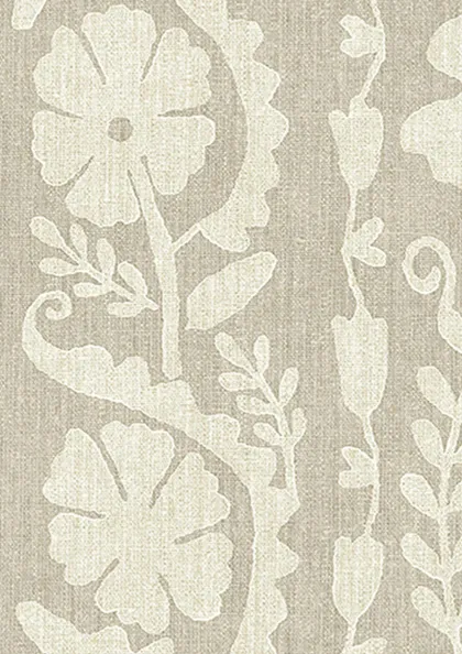 Hessian