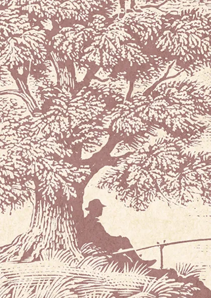 Bloodstone