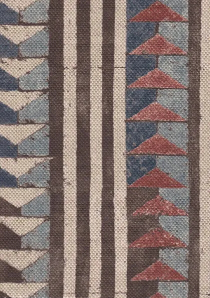 Navajo