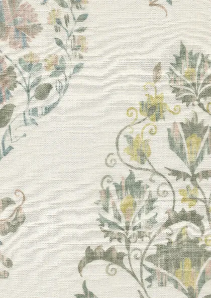 Fresco