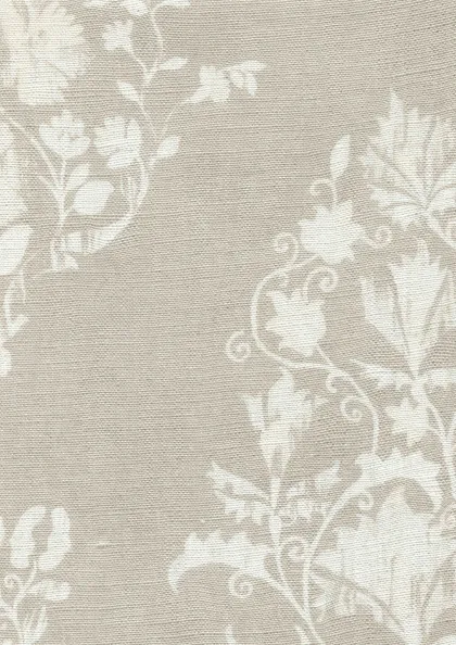 Parchment