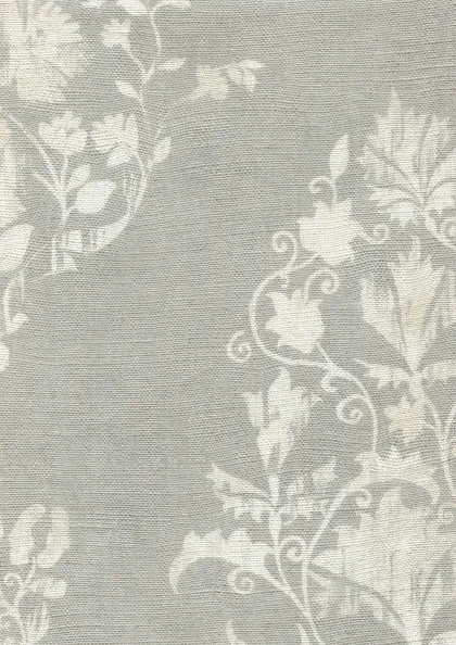 Pewter