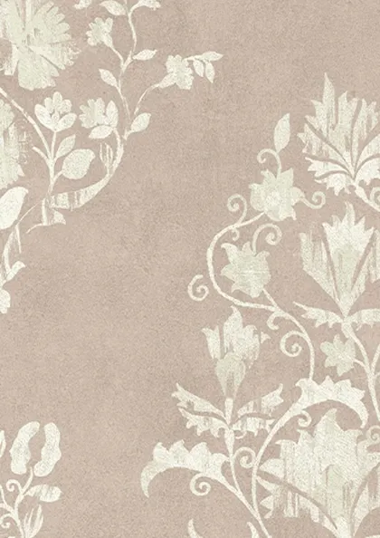 Plaster