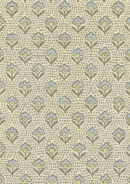 Honey Dove