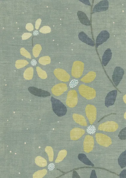 Shagreen