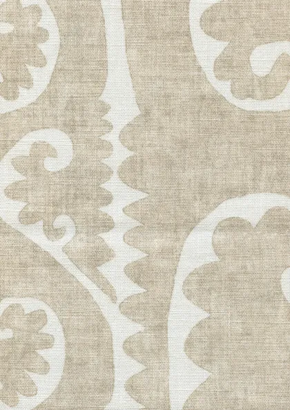 Raffia