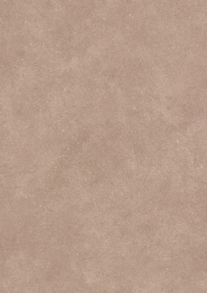 Plaster
