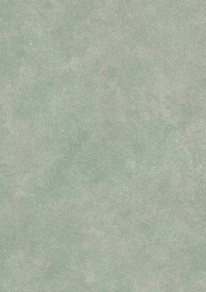 Verdigris