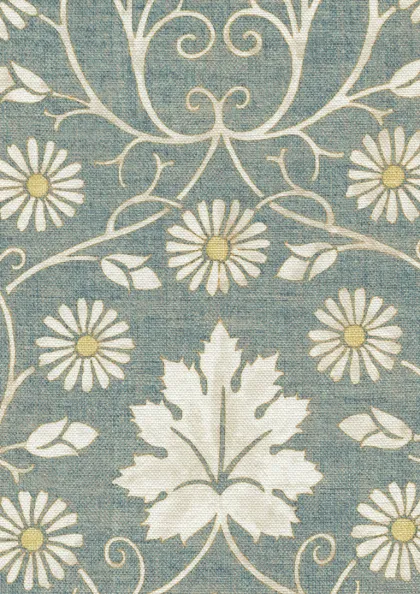 Acanthus
