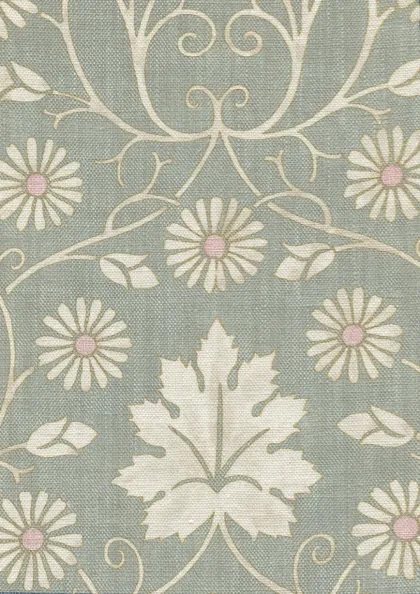 Sea Holly 