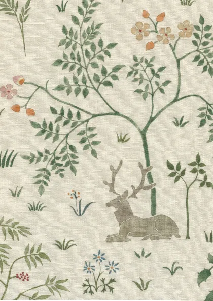 Verdure