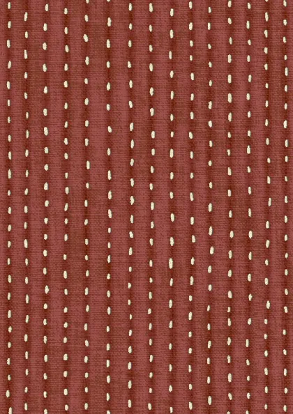 Wild Rice - Red Hut