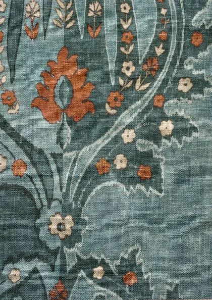 Shagreen