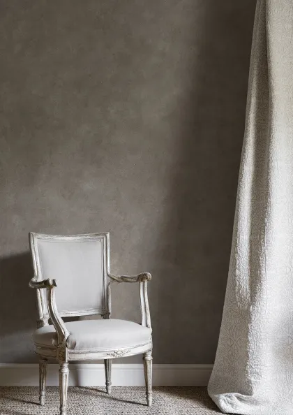 Turner's Texture lifestyle image