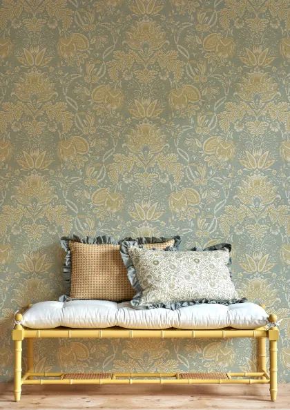Wykeham lifestyle image