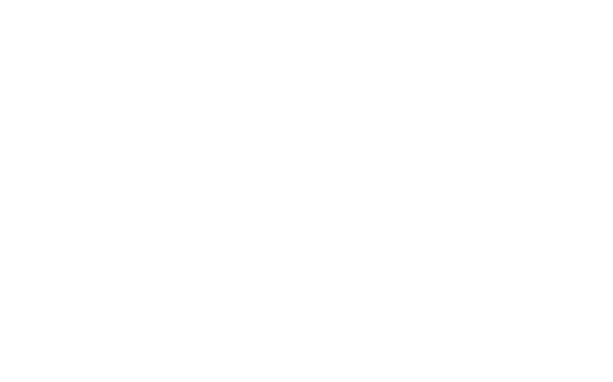 Lewis & Wood