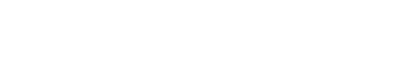 Lewis & Wood