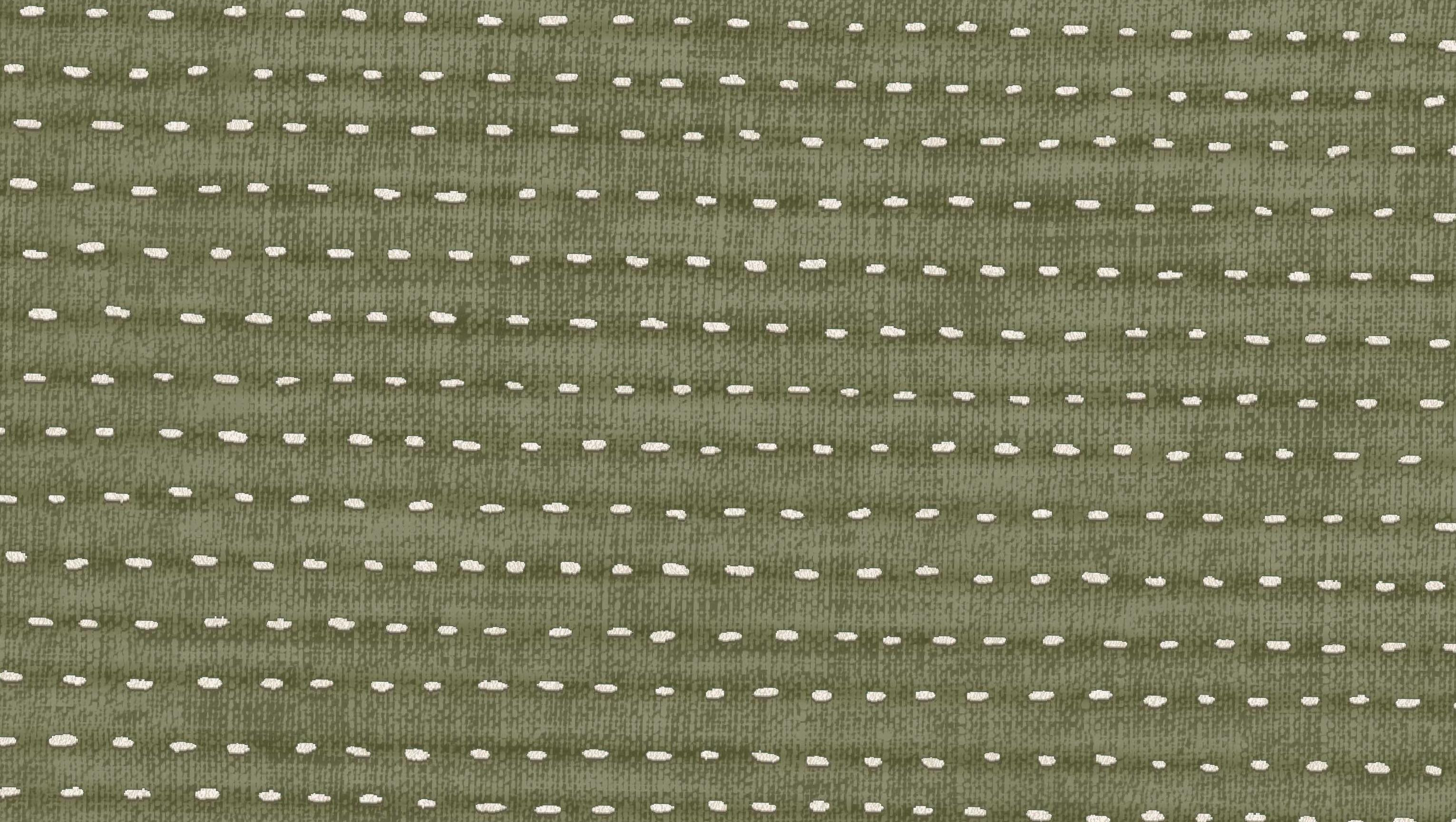 lewis and wood oka collection wild rice design in light spruce