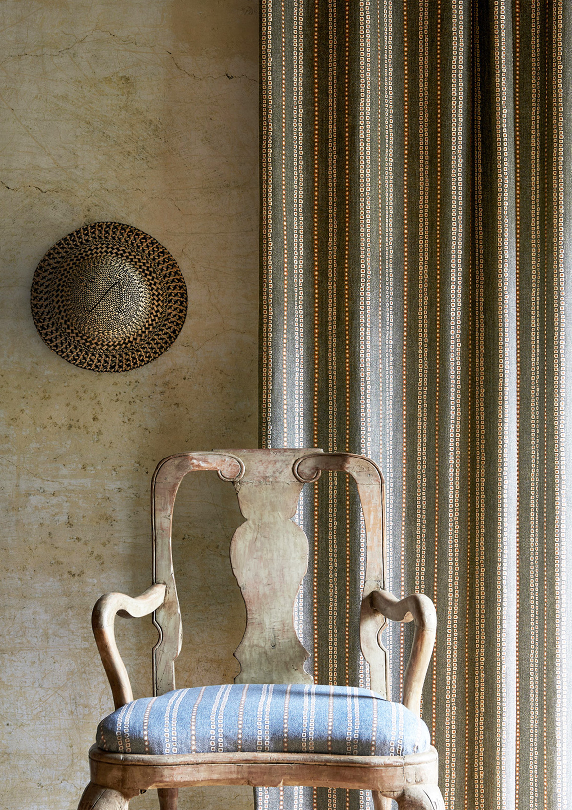 jakarta curtain and upholstery lewis and wood