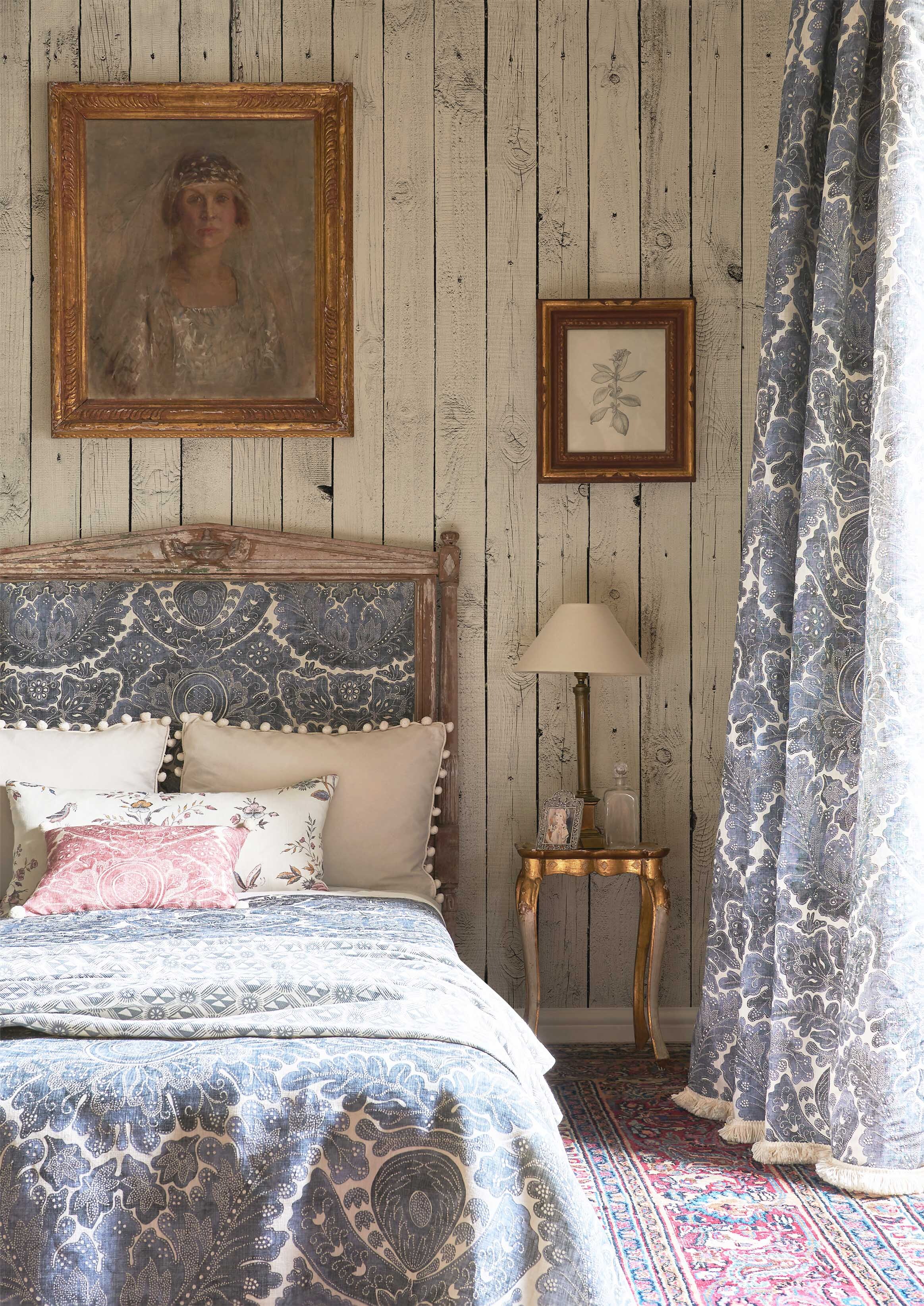 nantessa moule bedroom lewis and wood