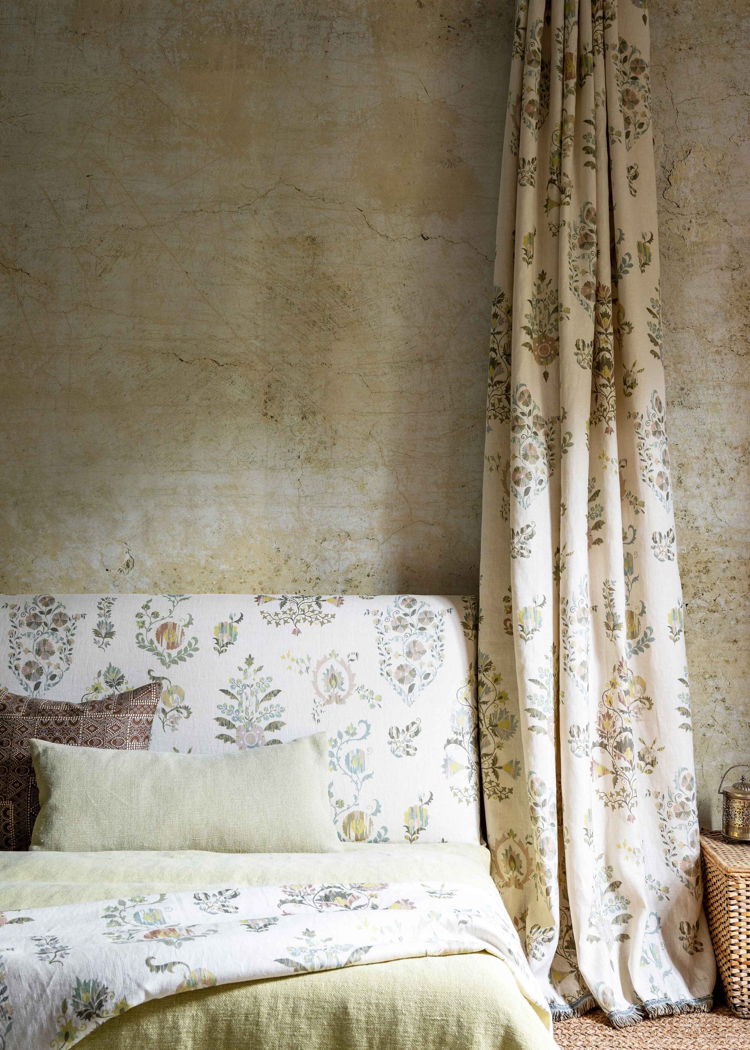 sicilia bedroom lewis and wood